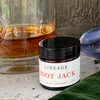 Fragrant Goods