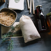 Gifts