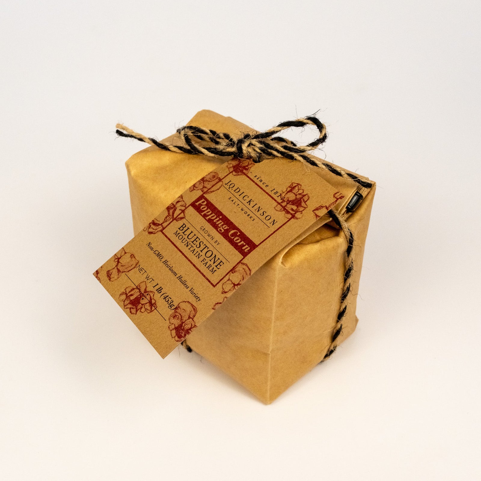 Gifts for Home Cooks Who Love Flavor