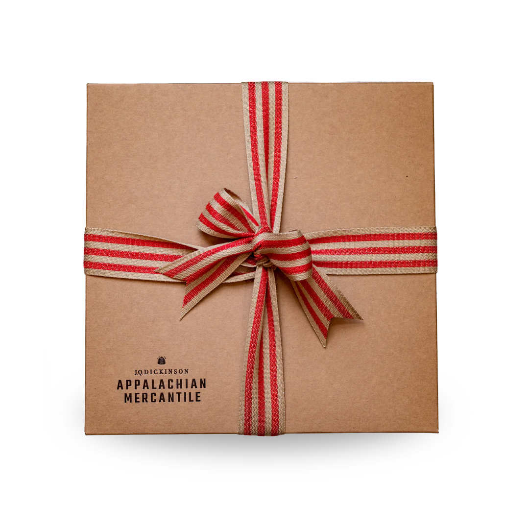 Gourmet Sea Salt Gift Sets: What to Look For