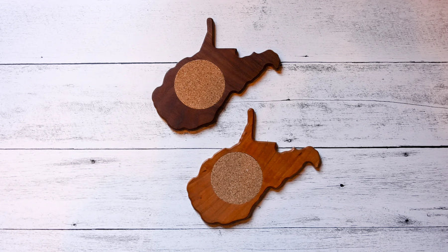Preserving Culture with West Virginia-Made Products of Timeless Quality