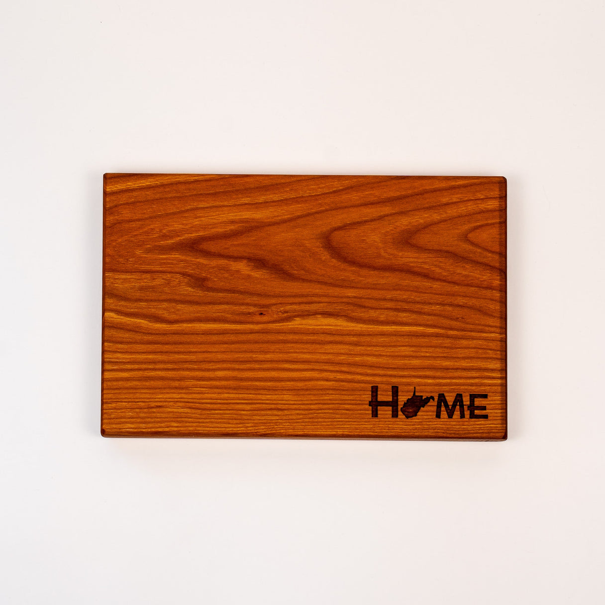 Wood Cutting Boards
