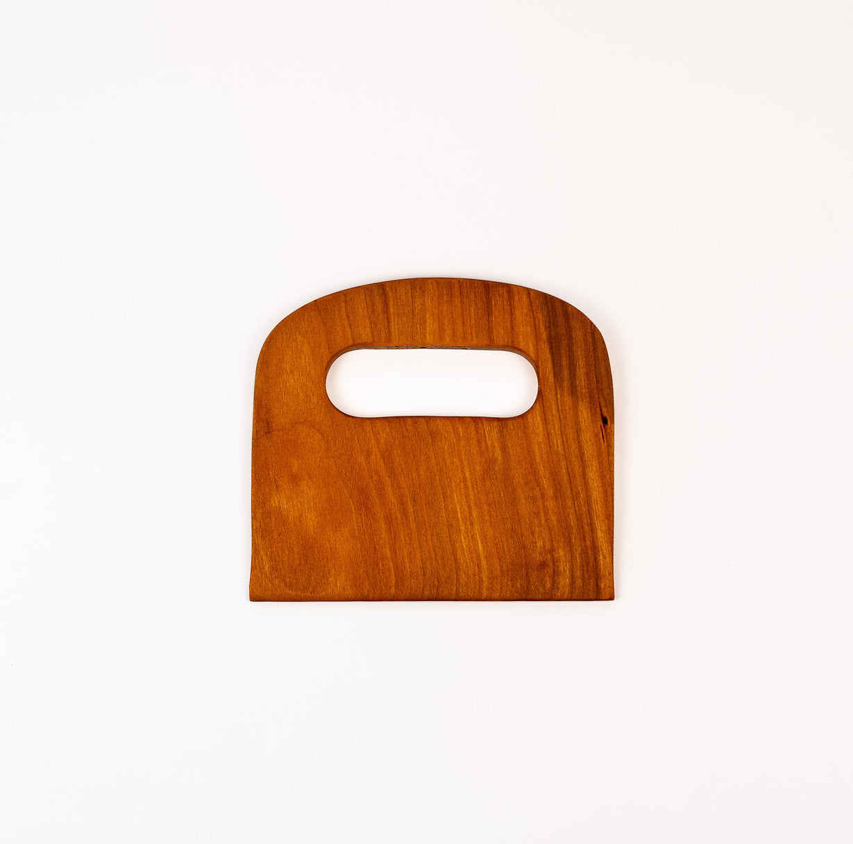 Dough Scraper