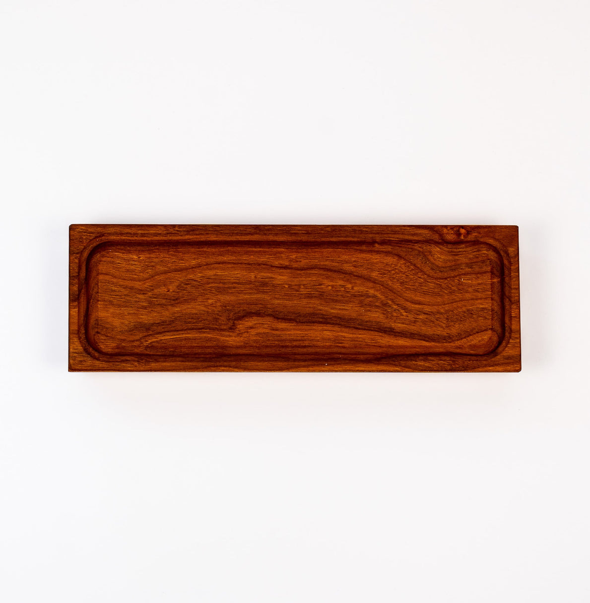 Butter Dish