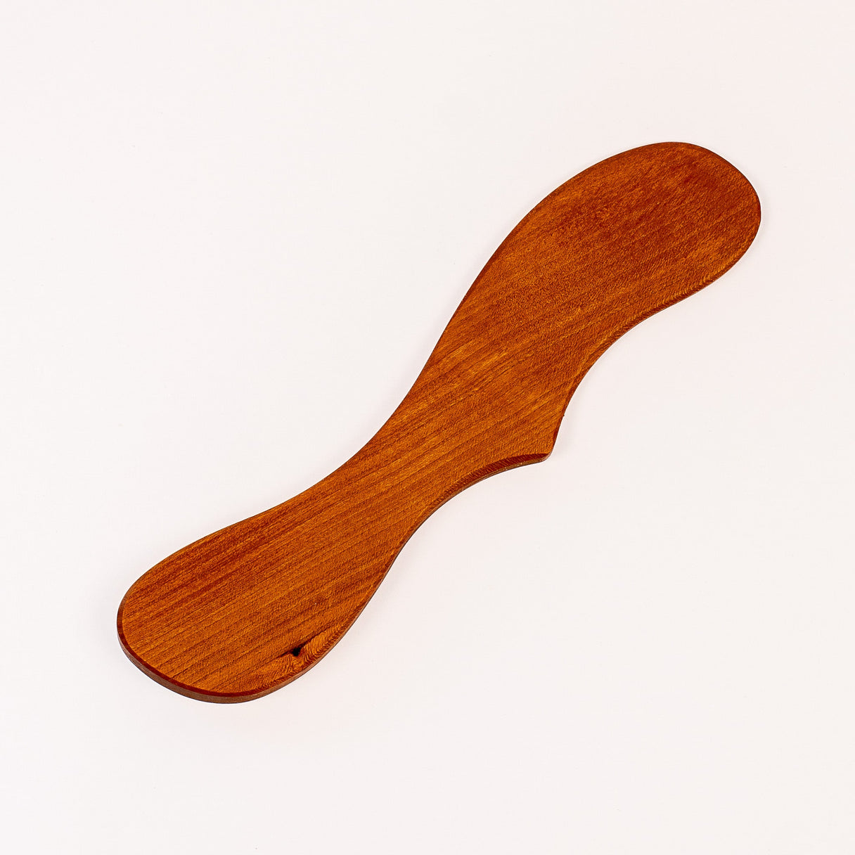 Cherry Spreader