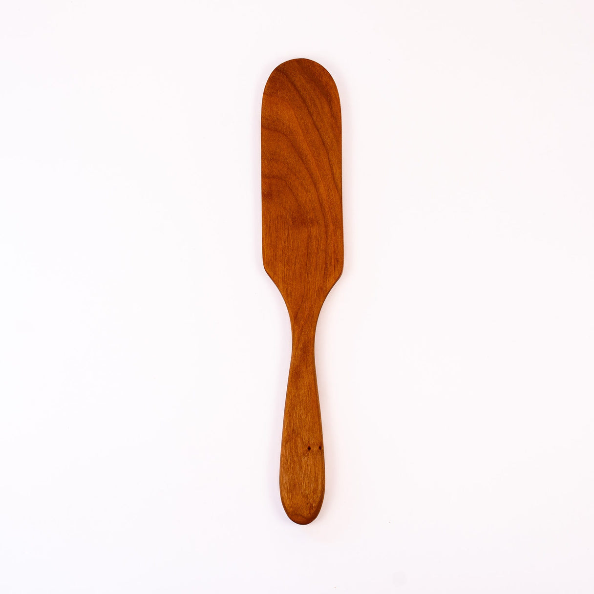 Spurtle Jurtle