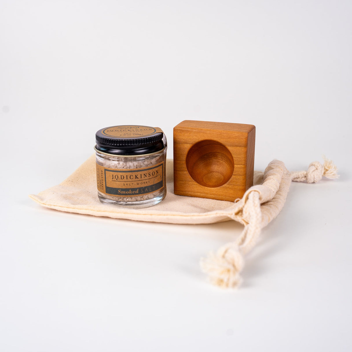 1oz Gift Set