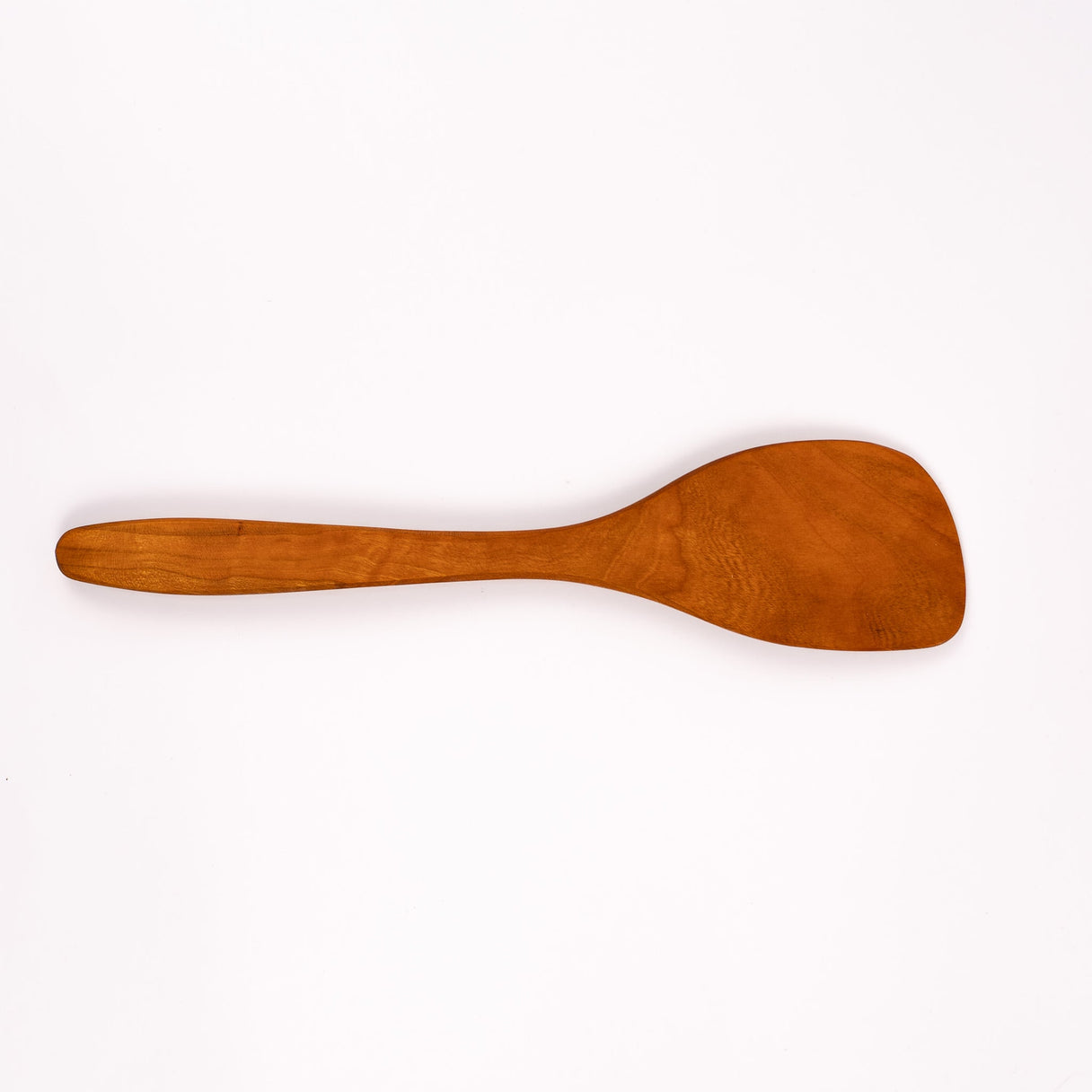 All-Purpose Cherry Utensil