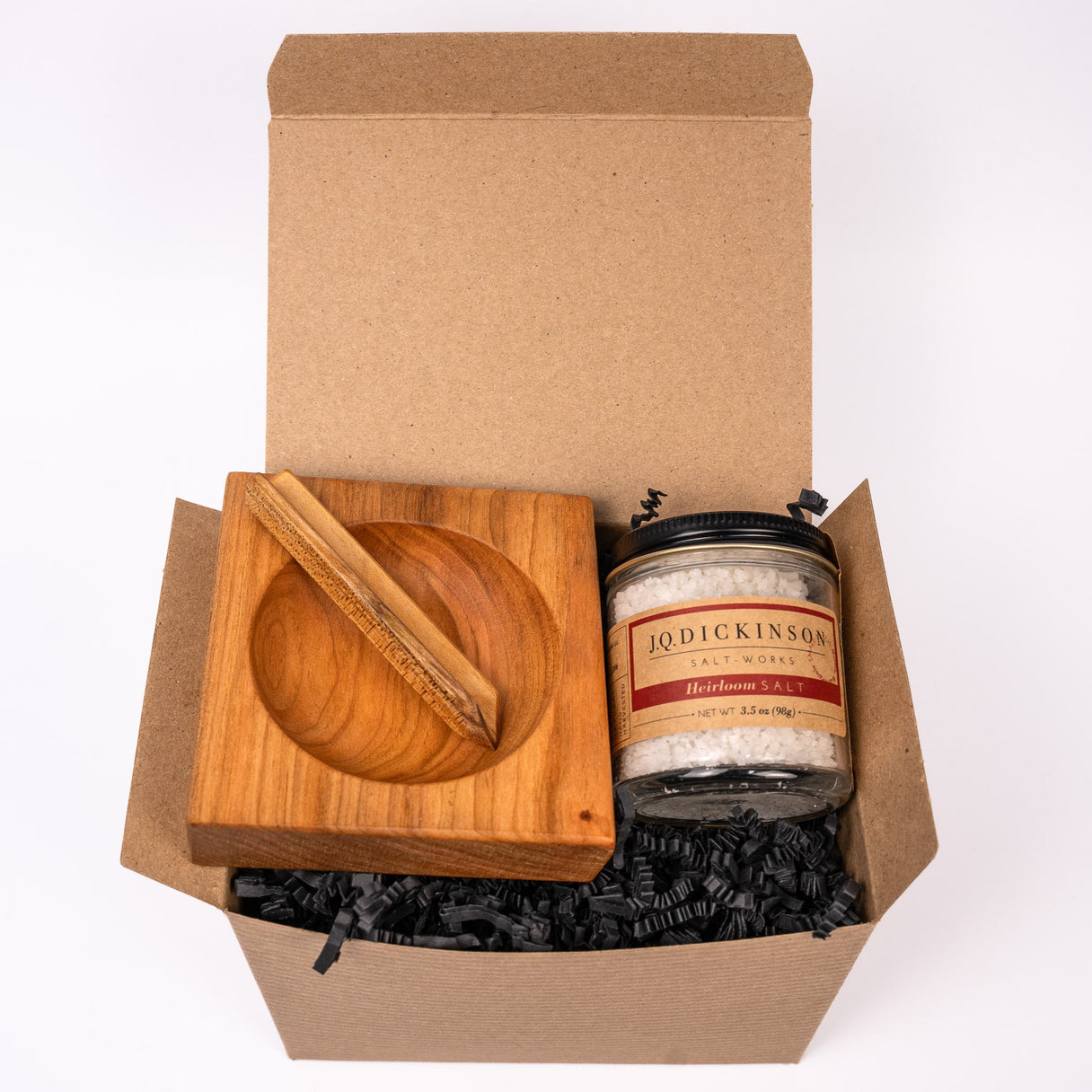 3.5oz Gift Set