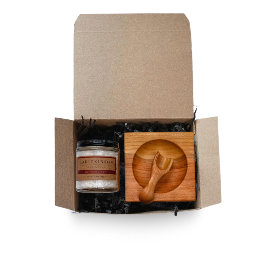 3.5oz Gift Set