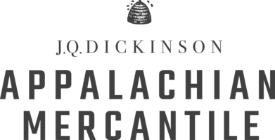 interior_logo